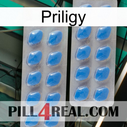 Priligy 23